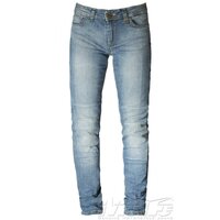 MOTTOWEAR RIFLE STELLA BLUE